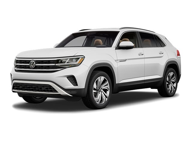 volkswagen atlas cross sport 2021 1V2BE2CA7MC221673 image volkswagen atlas cross sport 2021 1V2BE2CA7MC221673 image
